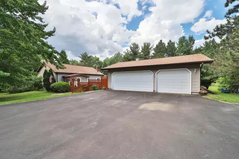 Other - 12180 County Road 8, Brainerd, MN 56401 photo 15 of 15