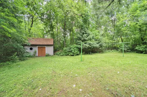 Exterior - 12180 County Road 8, Brainerd, MN 56401 photo 9 of 10