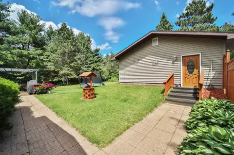 Exterior - 12180 County Road 8, Brainerd, MN 56401 photo 7 of 10
