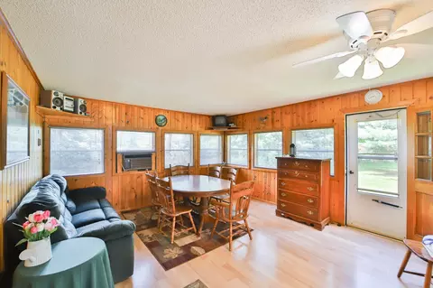 Other - 12180 County Road 8, Brainerd, MN 56401 photo 4 of 15