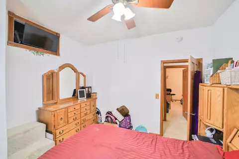 Bedroom - 12180 County Road 8, Brainerd, MN 56401 photo 7 of 8