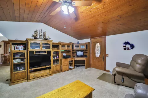 Living - 12180 County Road 8, Brainerd, MN 56401 photo 3 of 3