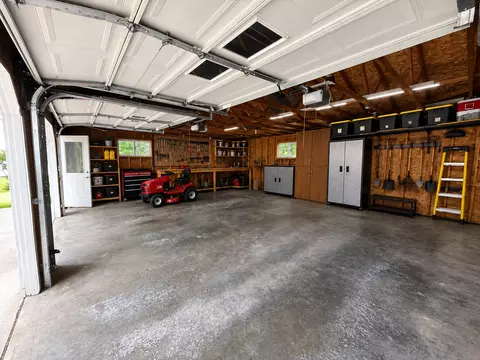 Other - 1300 S Section Ave, Spring Valley, MN 55975 photo 12 of 14