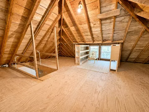 Other - 1300 S Section Ave, Spring Valley, MN 55975 photo 9 of 14