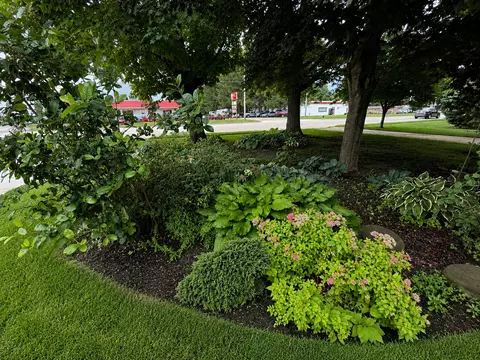 Exterior - 1300 S Section Ave, Spring Valley, MN 55975 photo 16 of 17
