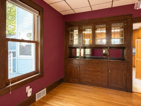 Dining - 1300 S Section Ave, Spring Valley, MN 55975 photo 1 of 1