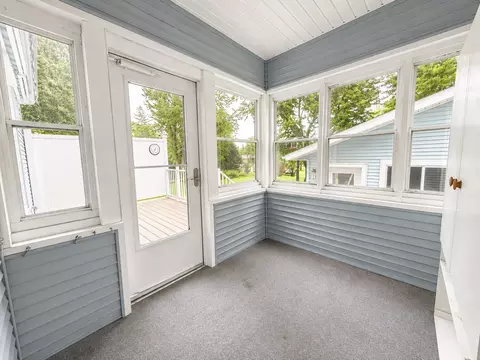 Exterior - 1300 S Section Ave, Spring Valley, MN 55975 photo 6 of 17
