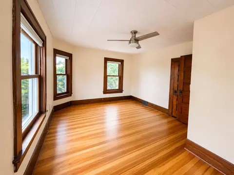 Bedroom - 1300 S Section Ave, Spring Valley, MN 55975 photo 1 of 6