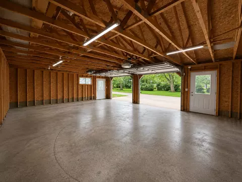 Other - 1300 S Section Ave, Spring Valley, MN 55975 photo 13 of 14