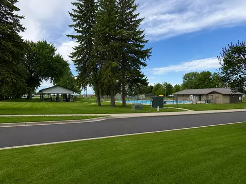 Other - 1300 S Section Ave, Spring Valley, MN 55975 photo 14 of 14