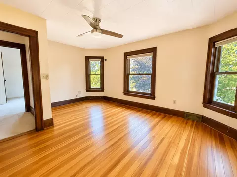 Other - 1300 S Section Ave, Spring Valley, MN 55975 photo 7 of 14