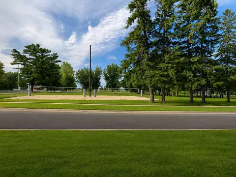 Exterior - 1300 S Section Ave, Spring Valley, MN 55975 photo 15 of 17