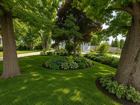 Exterior - 1300 S Section Ave, Spring Valley, MN 55975 photo 2 of 17