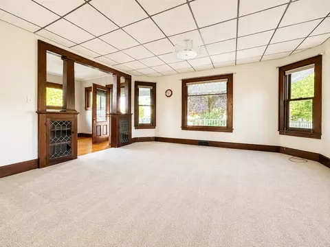 Living - 1300 S Section Ave, Spring Valley, MN 55975 photo 1 of 5