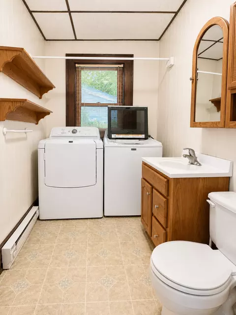 Other - 1300 S Section Ave, Spring Valley, MN 55975 photo 4 of 14