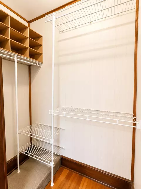 Other - 1300 S Section Ave, Spring Valley, MN 55975 photo 6 of 14