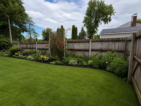 Exterior - 1300 S Section Ave, Spring Valley, MN 55975 photo 12 of 17