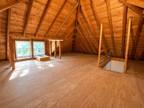 Other - 1300 S Section Ave, Spring Valley, MN 55975 photo 8 of 14