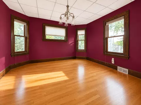 Other - 1300 S Section Ave, Spring Valley, MN 55975 photo 2 of 14