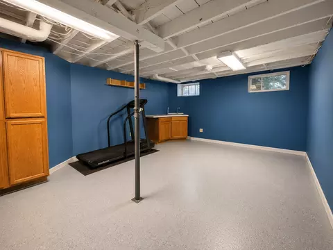 Other - 1300 S Section Ave, Spring Valley, MN 55975 photo 10 of 14