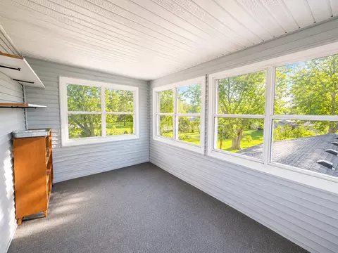 Exterior - 1300 S Section Ave, Spring Valley, MN 55975 photo 7 of 17