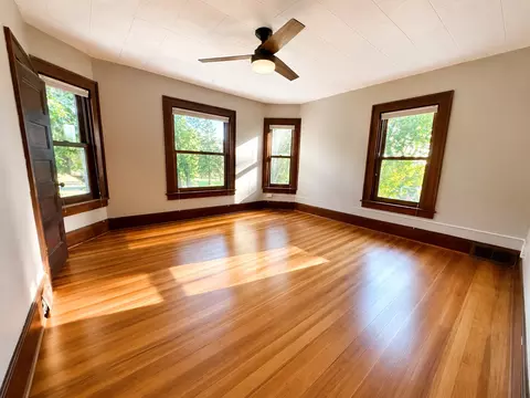 Other - 1300 S Section Ave, Spring Valley, MN 55975 photo 5 of 14