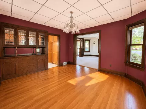 Other - 1300 S Section Ave, Spring Valley, MN 55975 photo 3 of 14