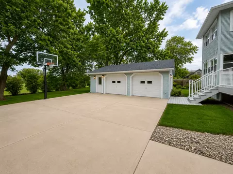 Other - 1300 S Section Ave, Spring Valley, MN 55975 photo 11 of 14