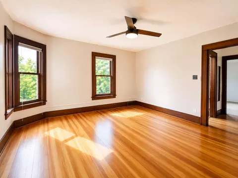 Living - 1300 S Section Ave, Spring Valley, MN 55975 photo 5 of 5