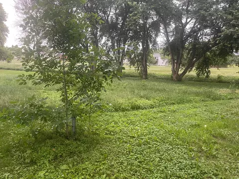 817 Colorado St NW, Lonsdale, MN 55046