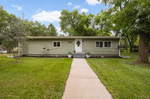 16570 22nd St S, Lakeland, MN 55043