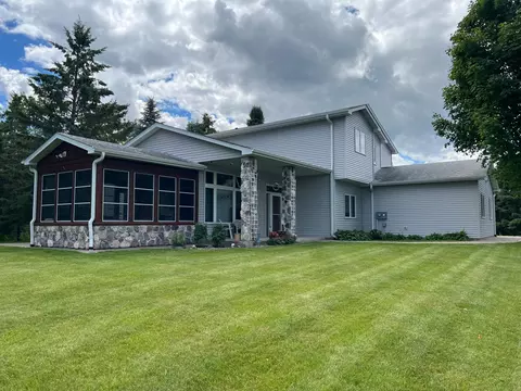 14513 Glendale Ave SE, Prior Lake, MN 55372