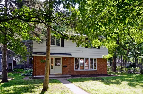 6645 Oliver Ave S, Richfield, MN 55423