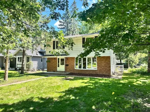 6645 Oliver Ave S, Richfield, MN 55423