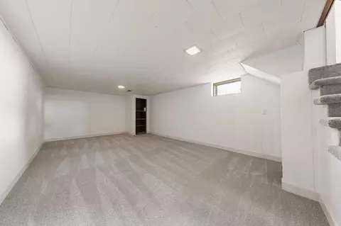 Other - 21500 Hayward Ave, Faribault, MN 55021 photo 6 of 7