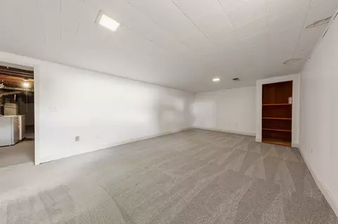 Other - 21500 Hayward Ave, Faribault, MN 55021 photo 7 of 7