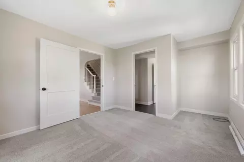 Other - 21500 Hayward Ave, Faribault, MN 55021 photo 5 of 7