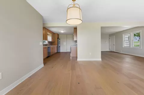 Other - 21500 Hayward Ave, Faribault, MN 55021 photo 2 of 7