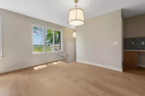 Living - 21500 Hayward Ave, Faribault, MN 55021 photo 5 of 5