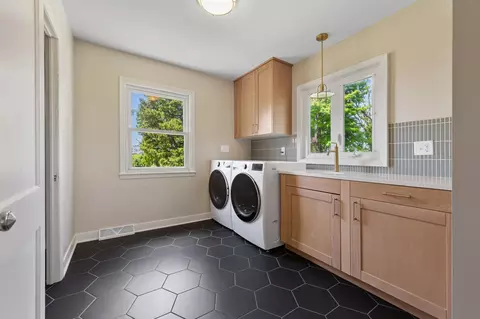 Other - 21500 Hayward Ave, Faribault, MN 55021 photo 3 of 7