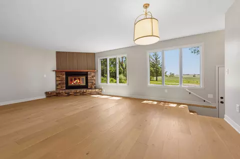 Living - 21500 Hayward Ave, Faribault, MN 55021 photo 2 of 5