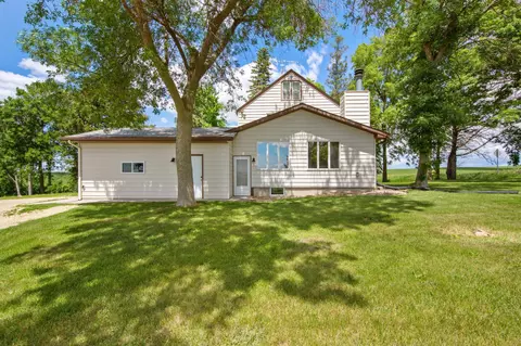 Exterior - 21500 Hayward Ave, Faribault, MN 55021 photo 5 of 5