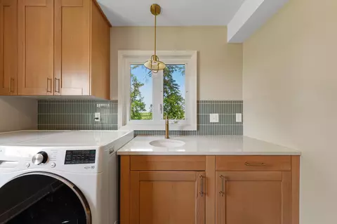 Other - 21500 Hayward Ave, Faribault, MN 55021 photo 4 of 7