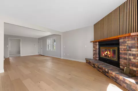 Living - 21500 Hayward Ave, Faribault, MN 55021 photo 1 of 5