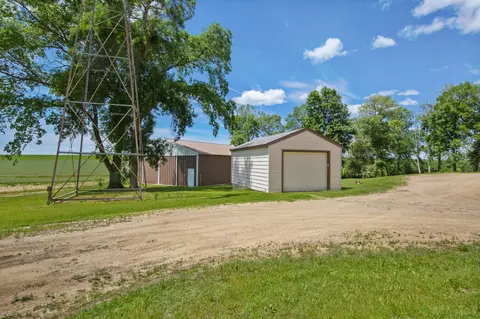 Exterior - 21500 Hayward Ave, Faribault, MN 55021 photo 2 of 5