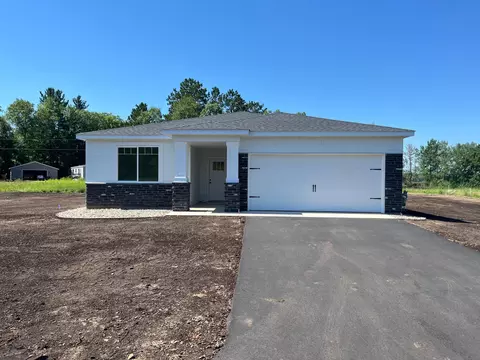 20929 Woods Edge Ct, Ironton, MN 56455