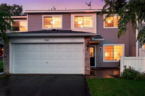 7004 139th Ave NW, Ramsey, MN 55303
