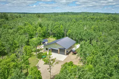 40293 Fox Glen Dr, Fifty Lakes, MN 56448