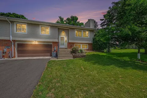 9402 Tyler St NE, Blaine, MN 55434