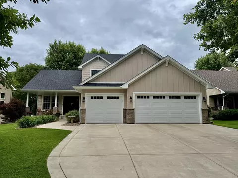 3539 Greten Ln, Hastings, MN 55033